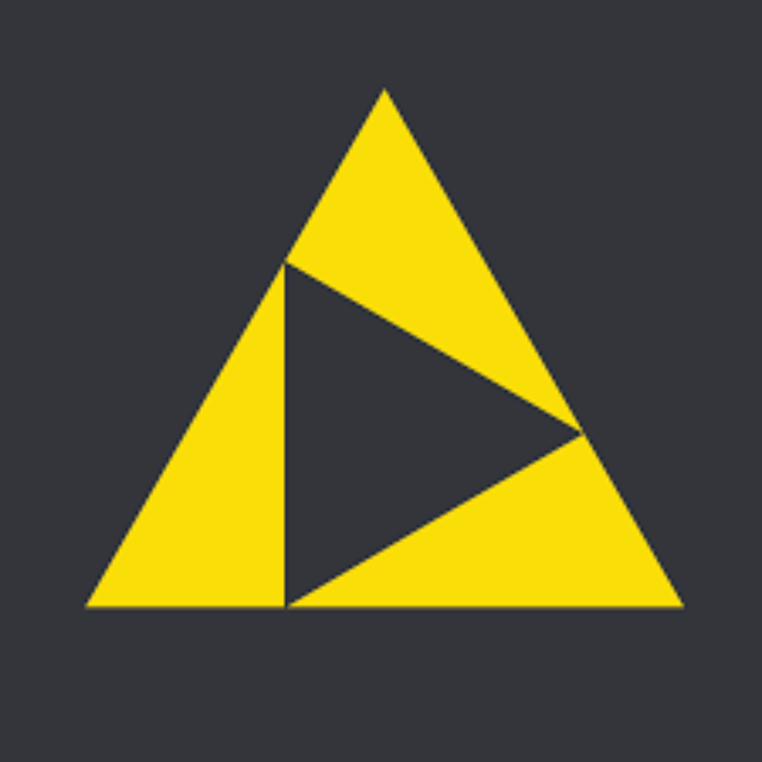 Australian Building Co SA logo
