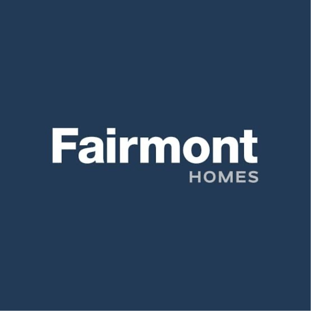 Fairmont Homes logo