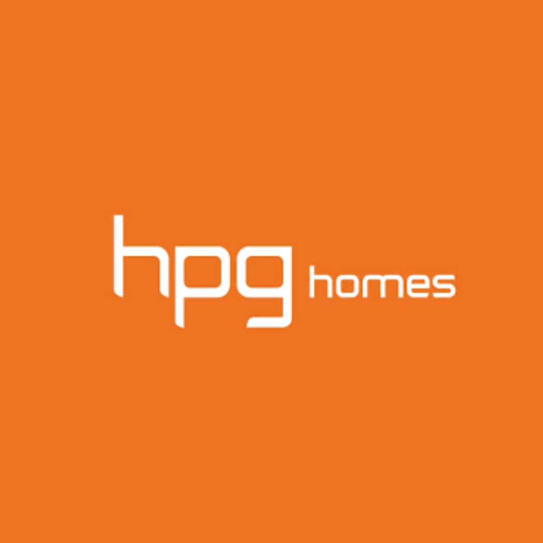 HPG logo
