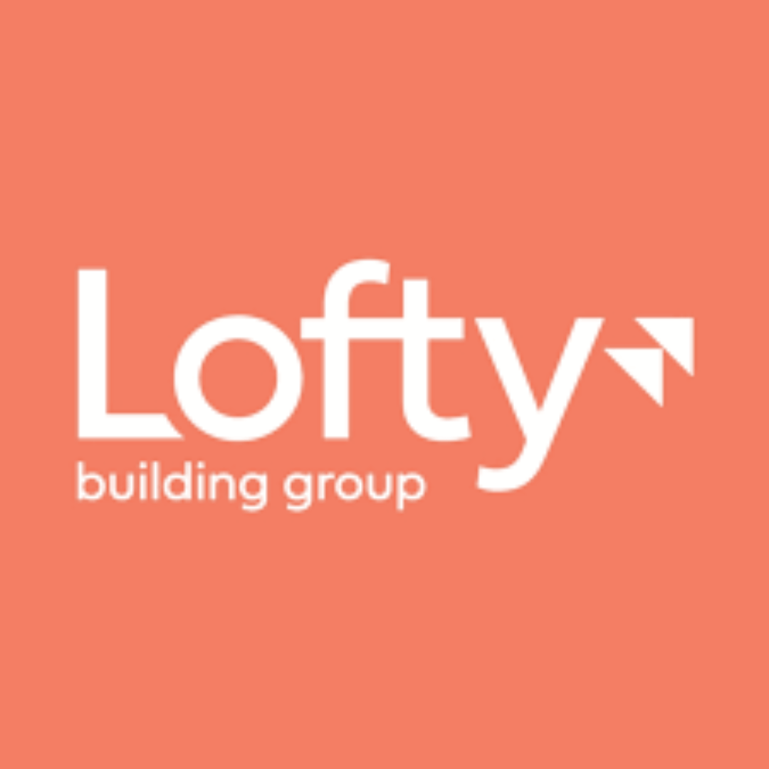 Lofty logo