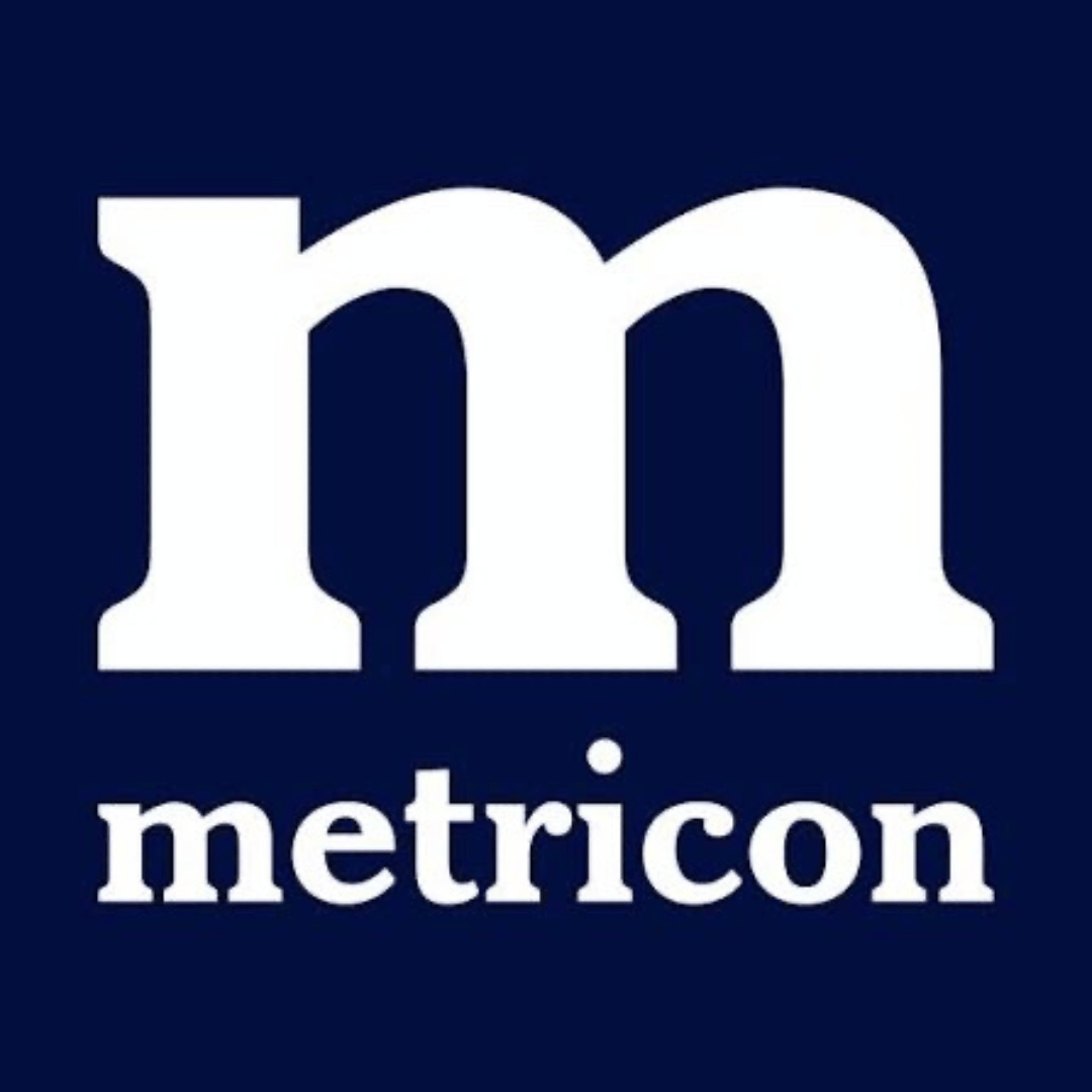 Metricon - BuildPilot partner