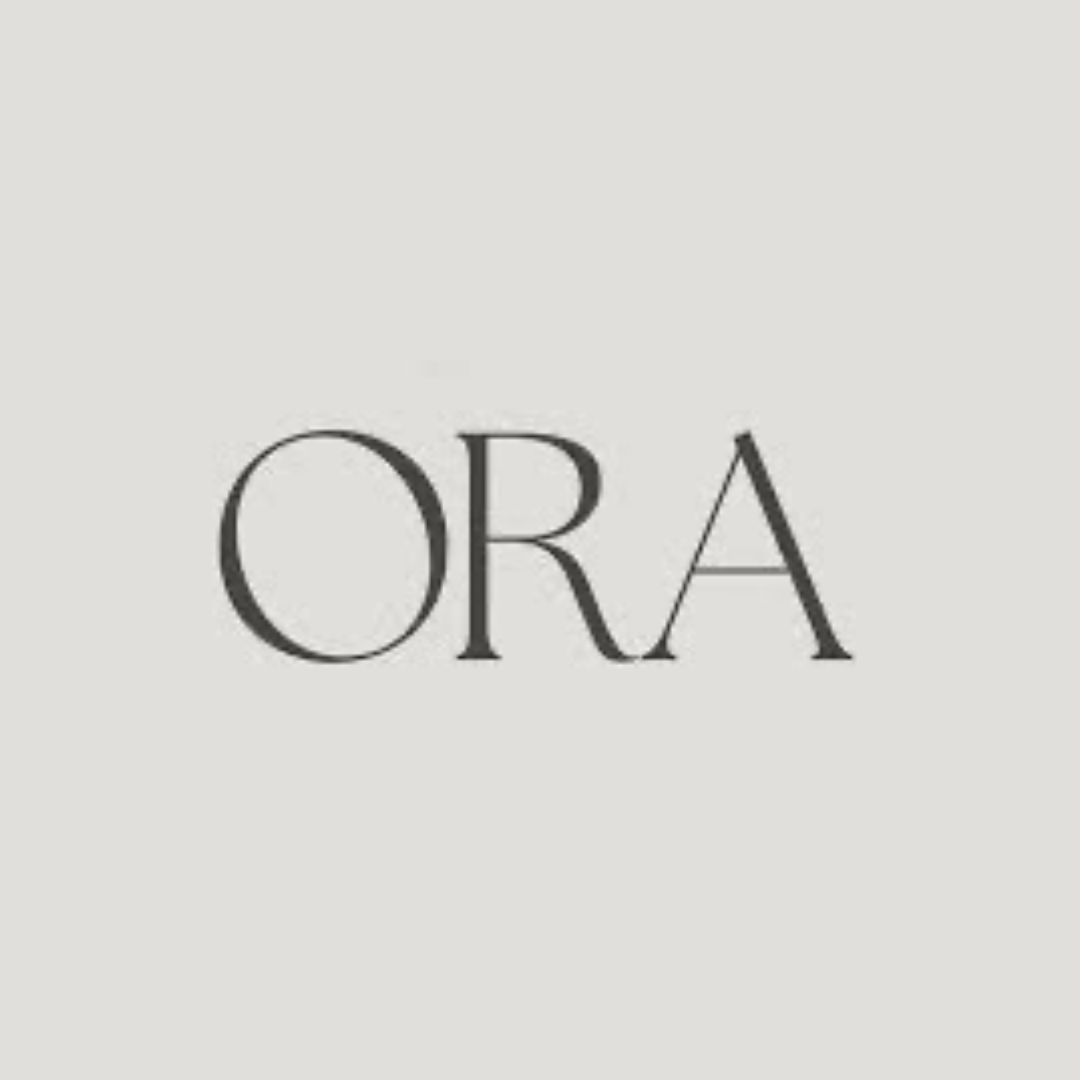 Ora Projects logo