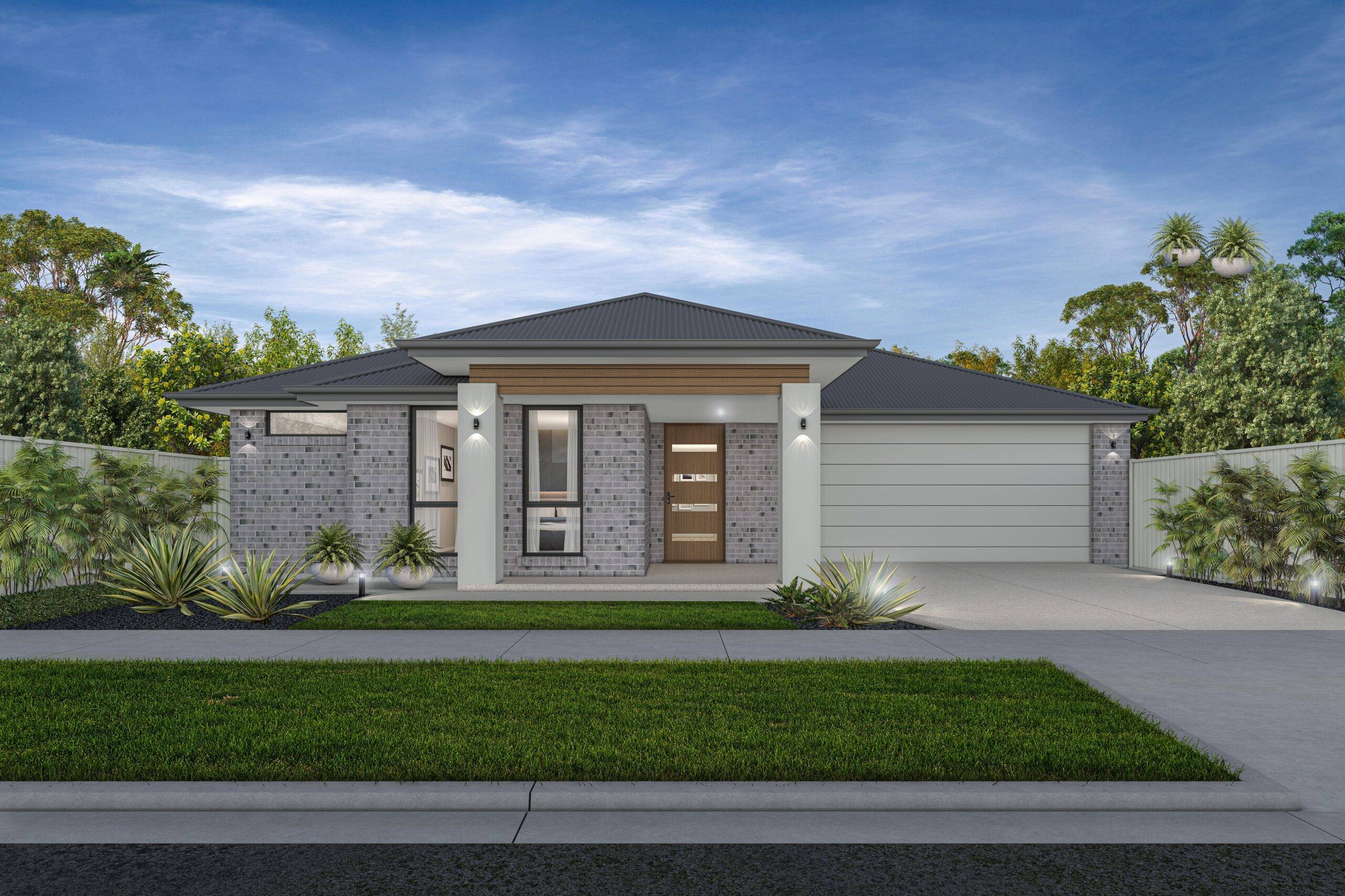 McKinlay 3