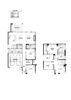Oakden Rise Display Home by Lofty at Oakden