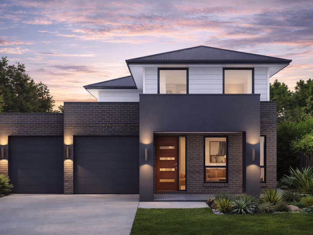 Berrima