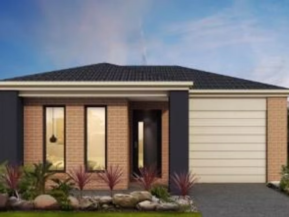 Alete Homes project 7