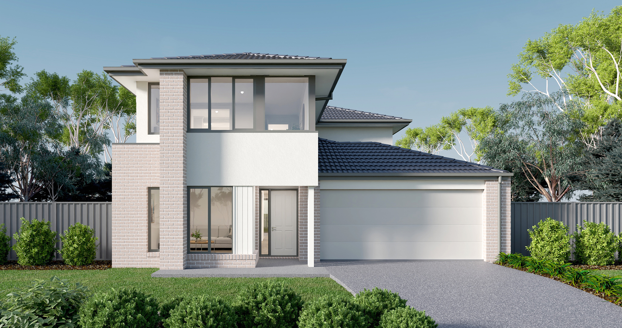 Ellerston 32