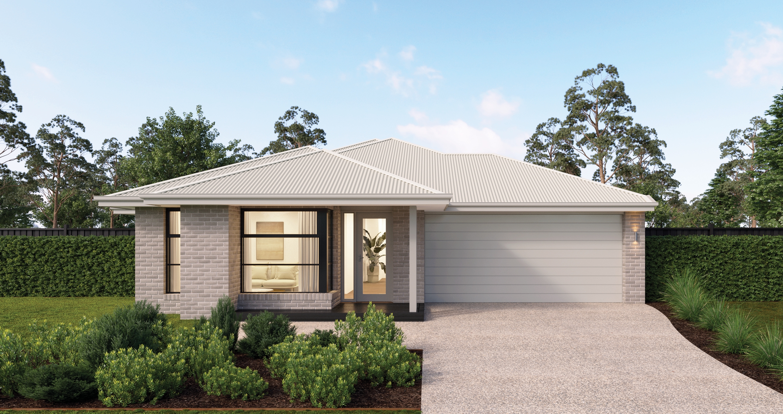 Jarrah 25