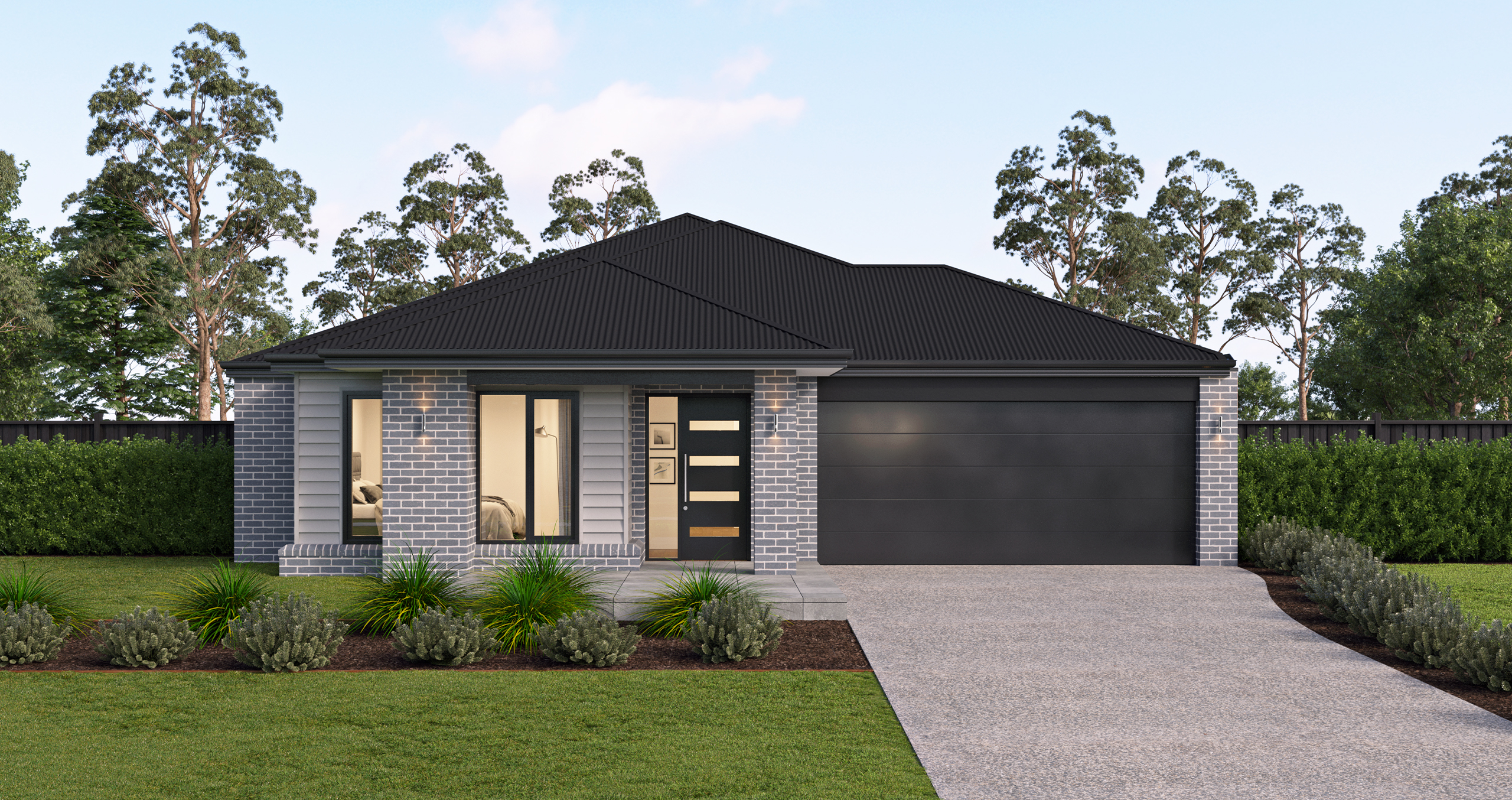 Jarrah 26
