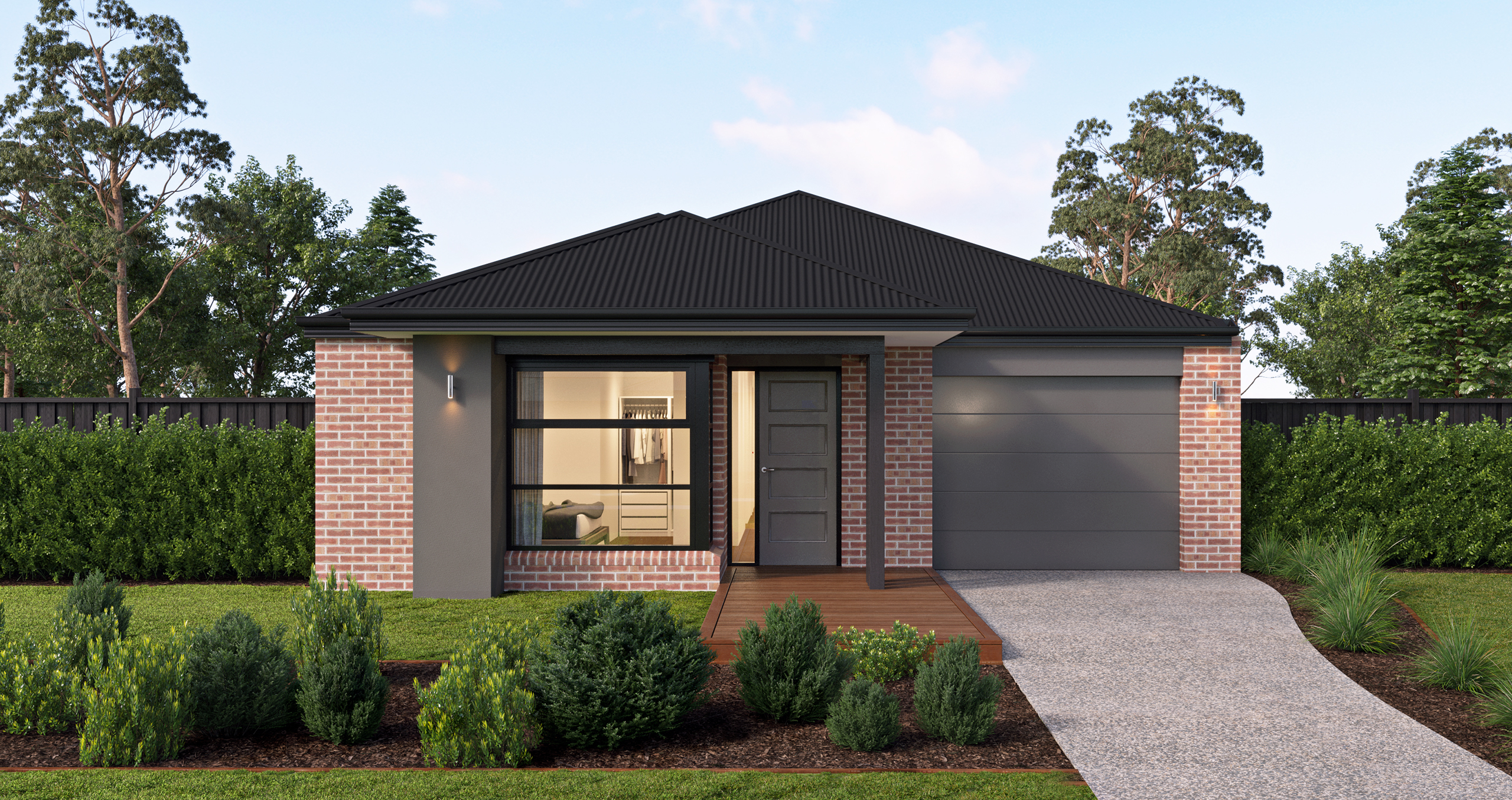 Oakleigh 17