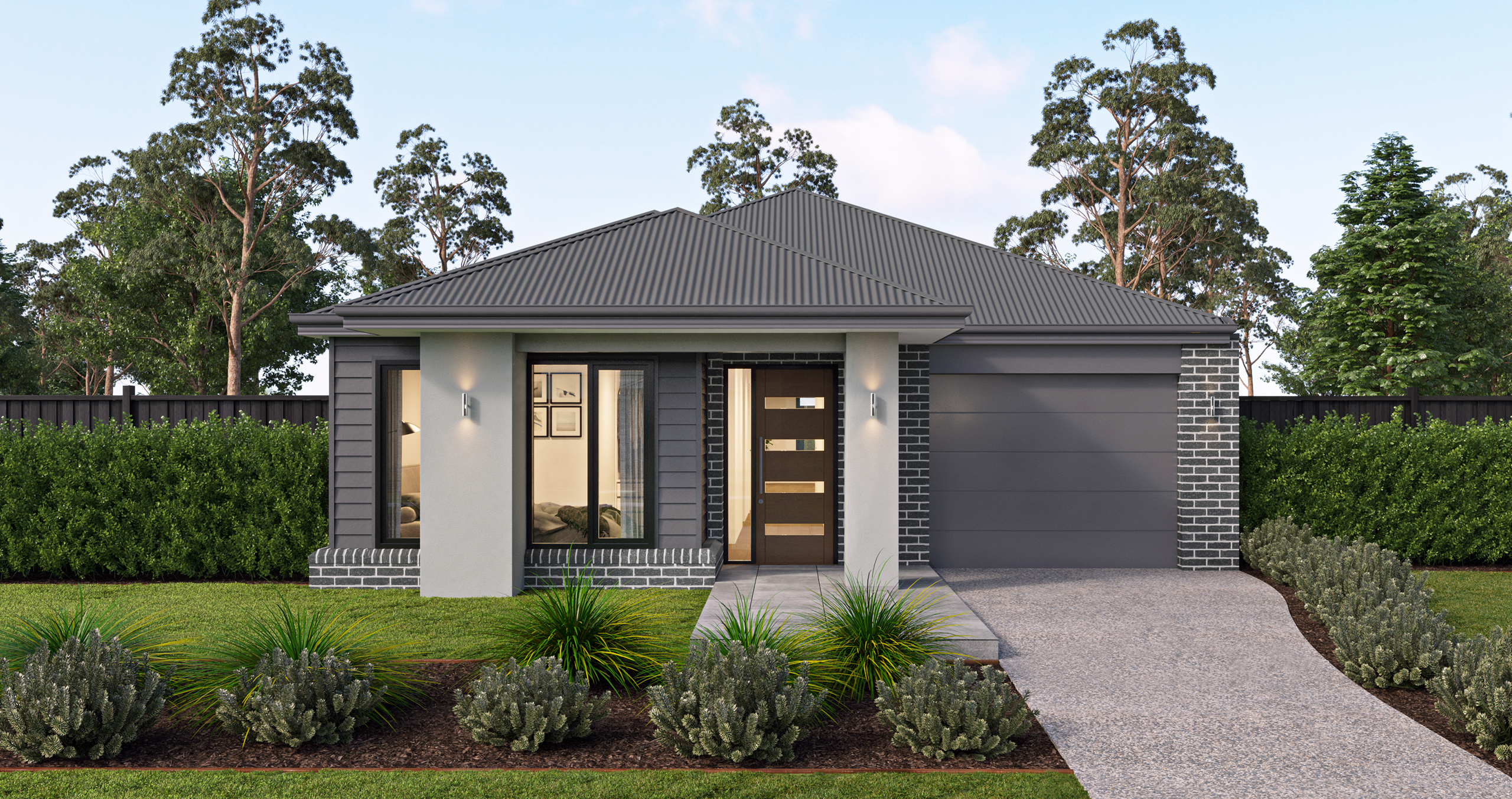 Oakleigh 20