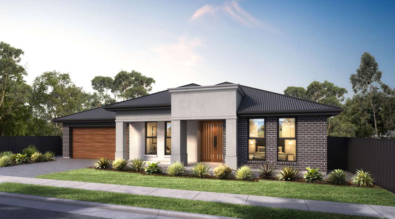 Grand Design