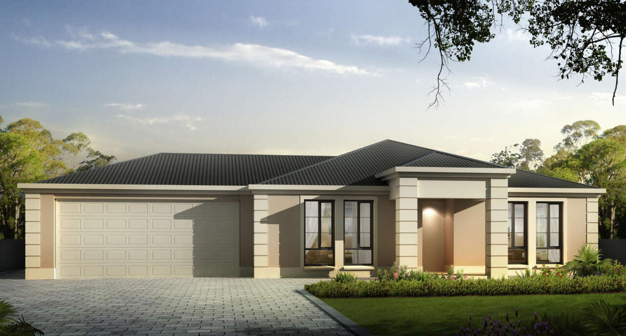 Kennedy