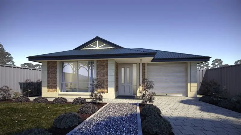 Allgrove 3 (129) facade by Format Homes