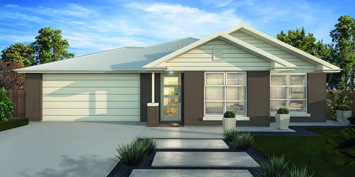 Amalfi 4 (167) facade by Format Homes