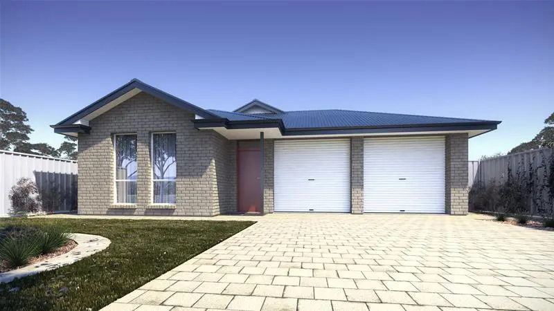 Ashmore 3 (153) facade by Format Homes