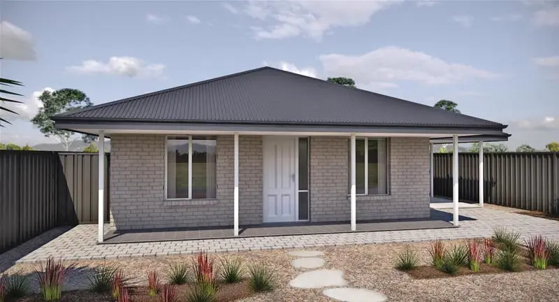 Gilberton 3 (122)