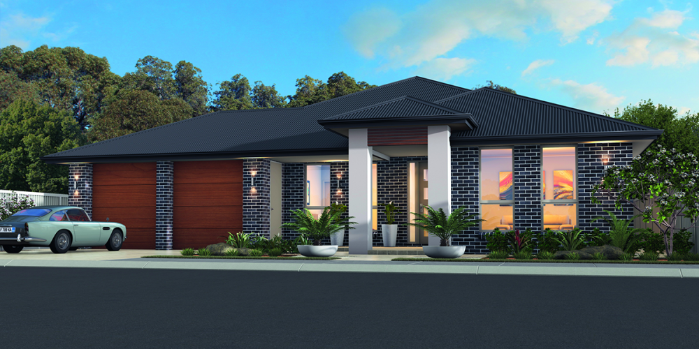 Glenbrook 5 (265)