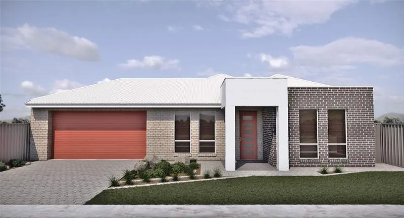 Martindale 5 (222)