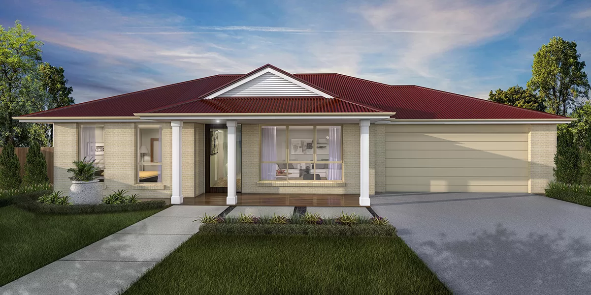 Mintaro 5 (277)