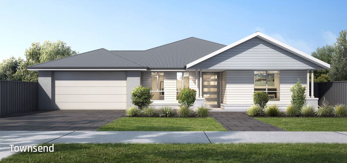 Johnson 237 facade by HPG