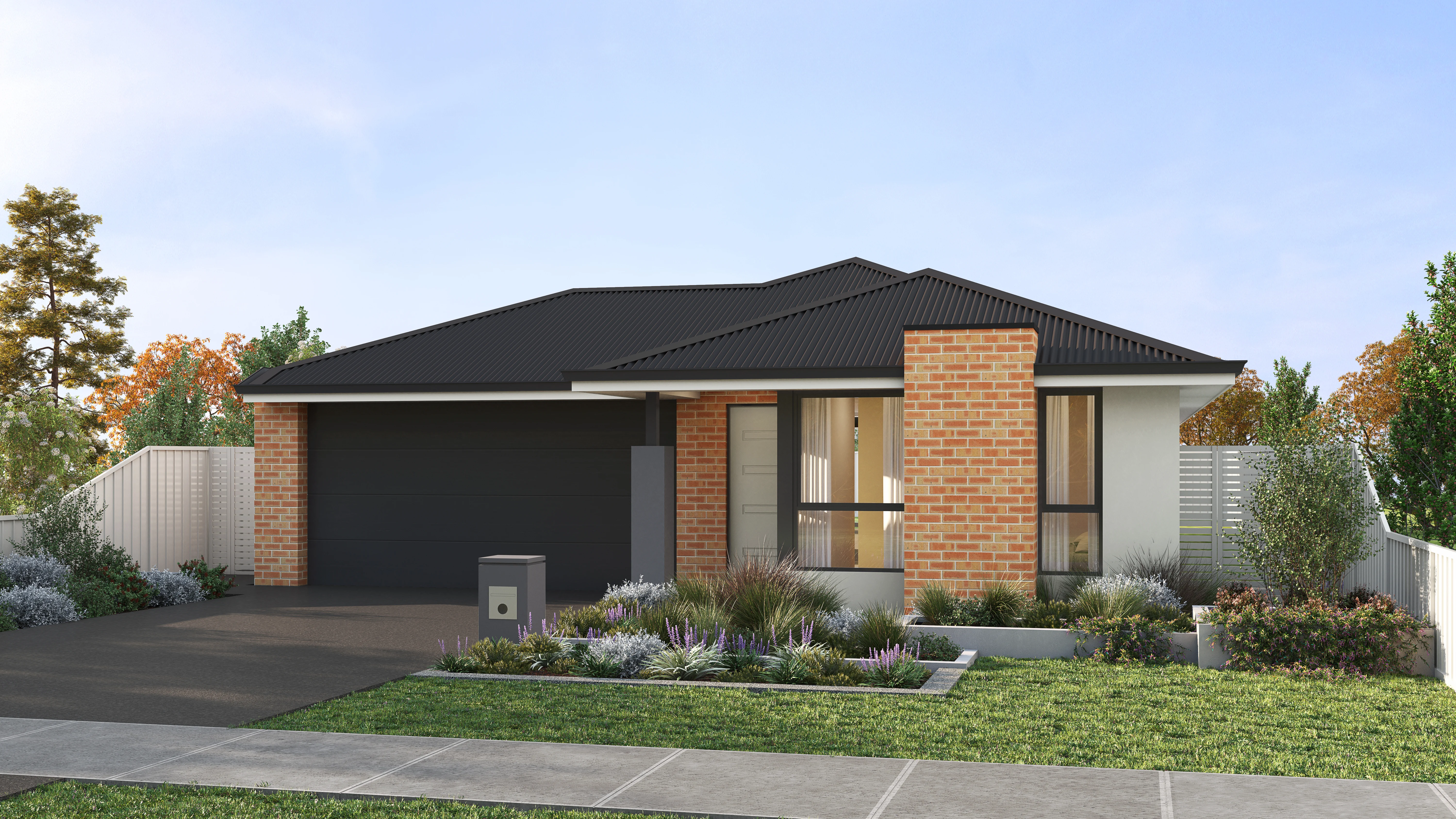 Remarkable by La Vida Homes SA