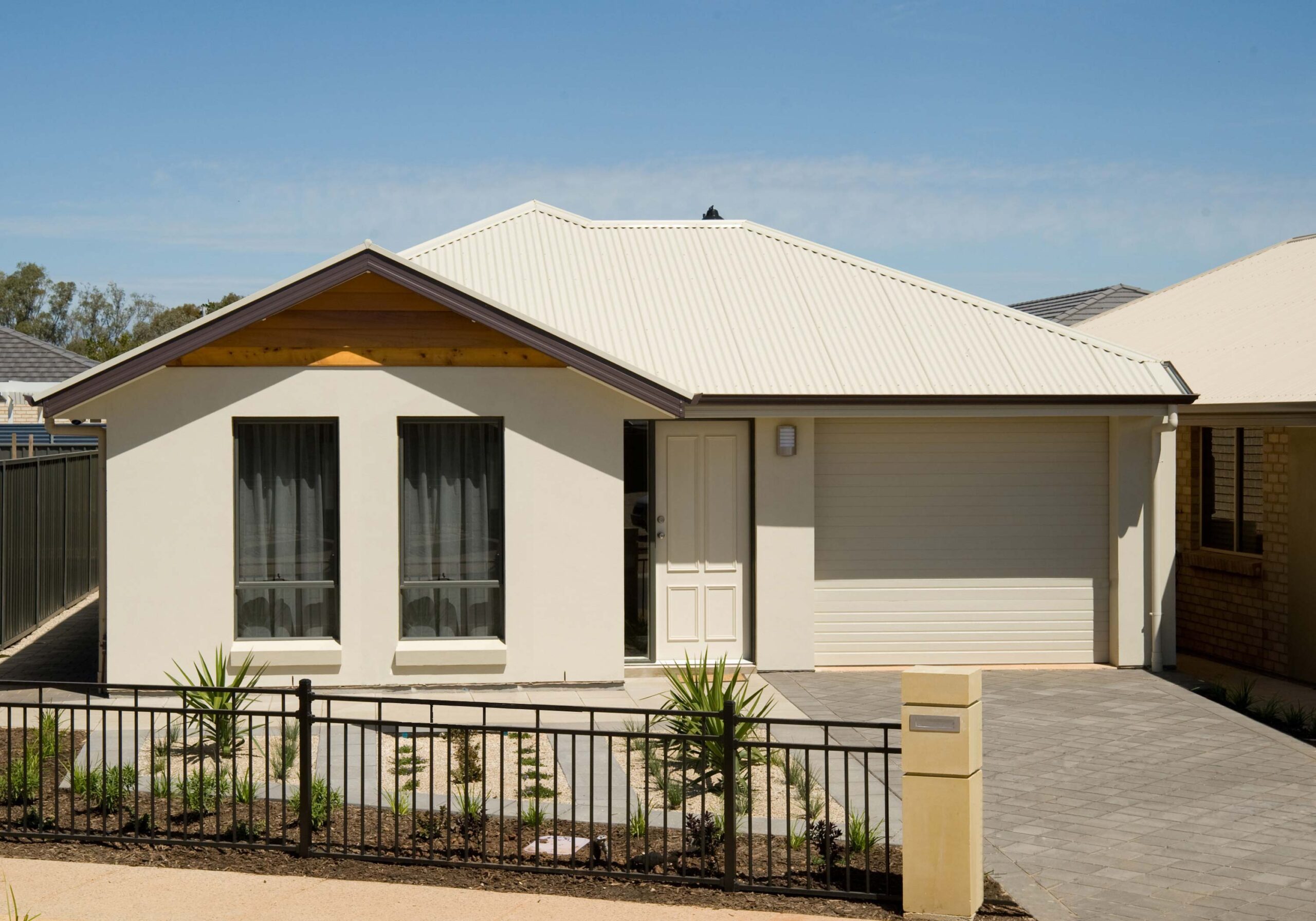 Oakden
