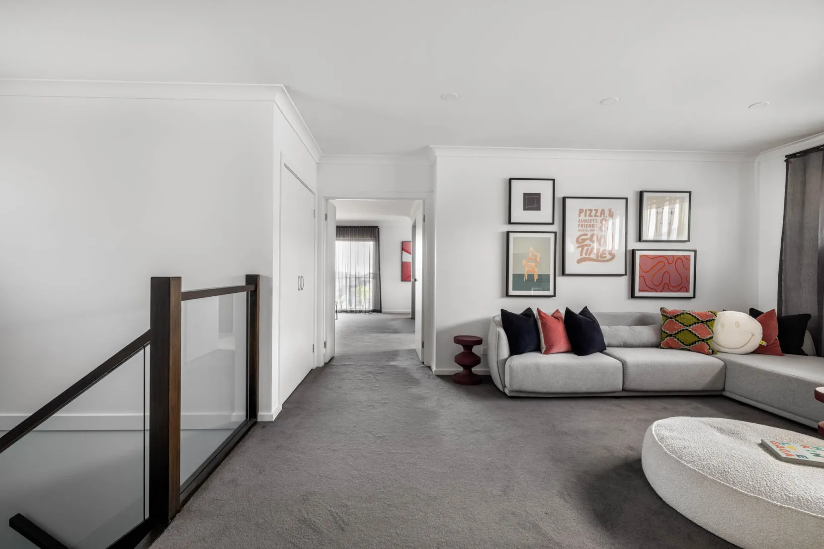 Bowden 36 by Simonds Homes VIC