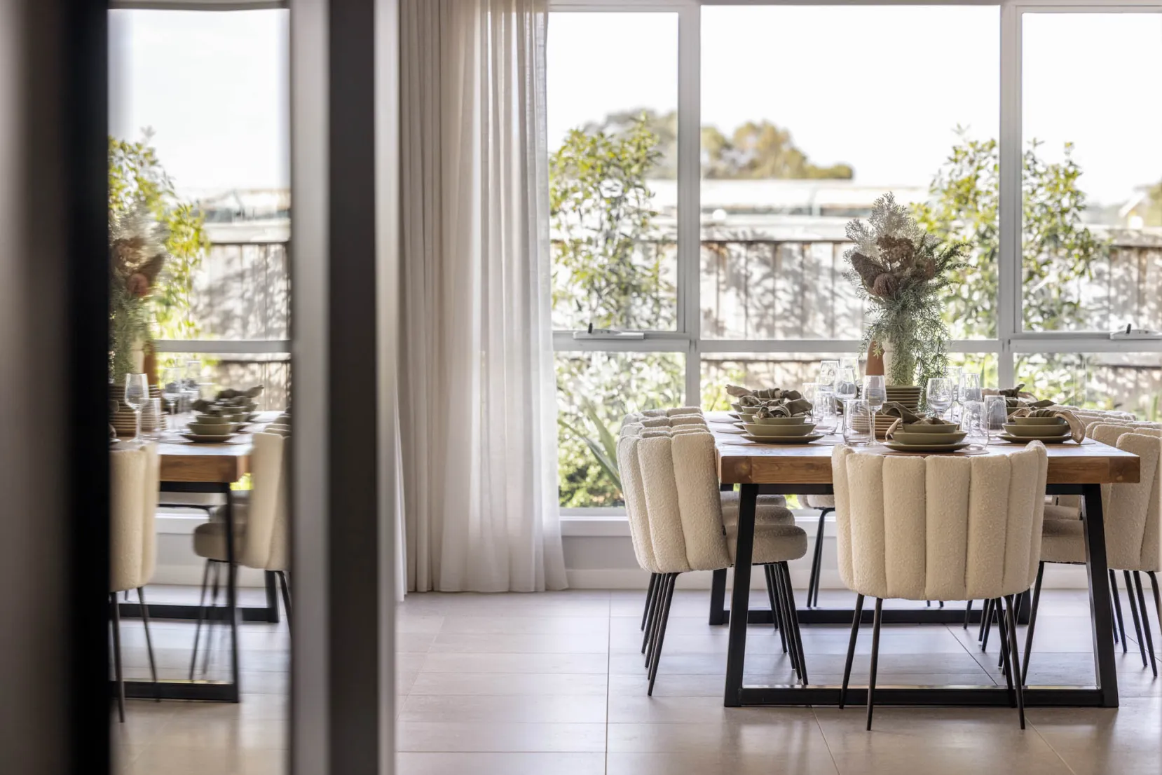 Cordner 36: 5-bedroom home design by Simonds Homes SA suitable for Adelaide
