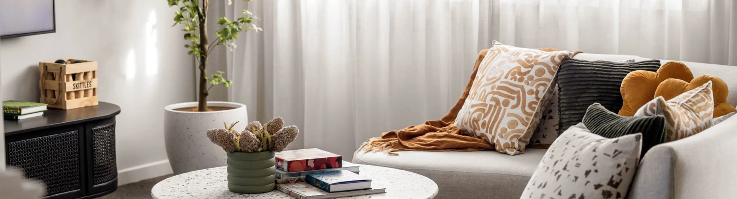 Highett 26: 4-bedroom home design by Simonds Homes SA suitable for Adelaide