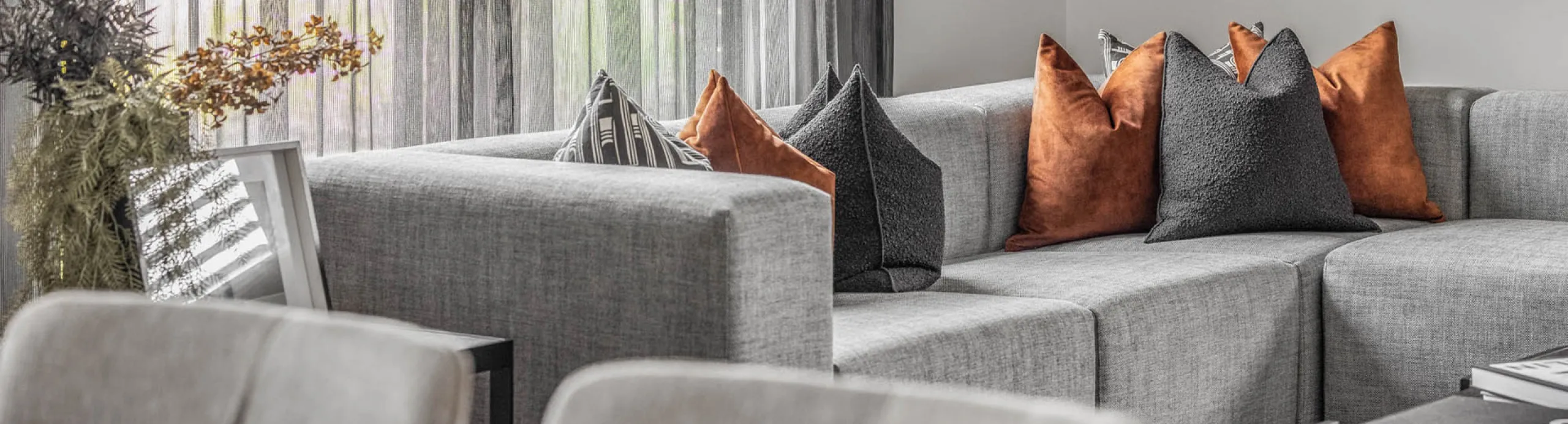 Luxford 34: 4-bedroom home design by Simonds Homes SA suitable for Adelaide