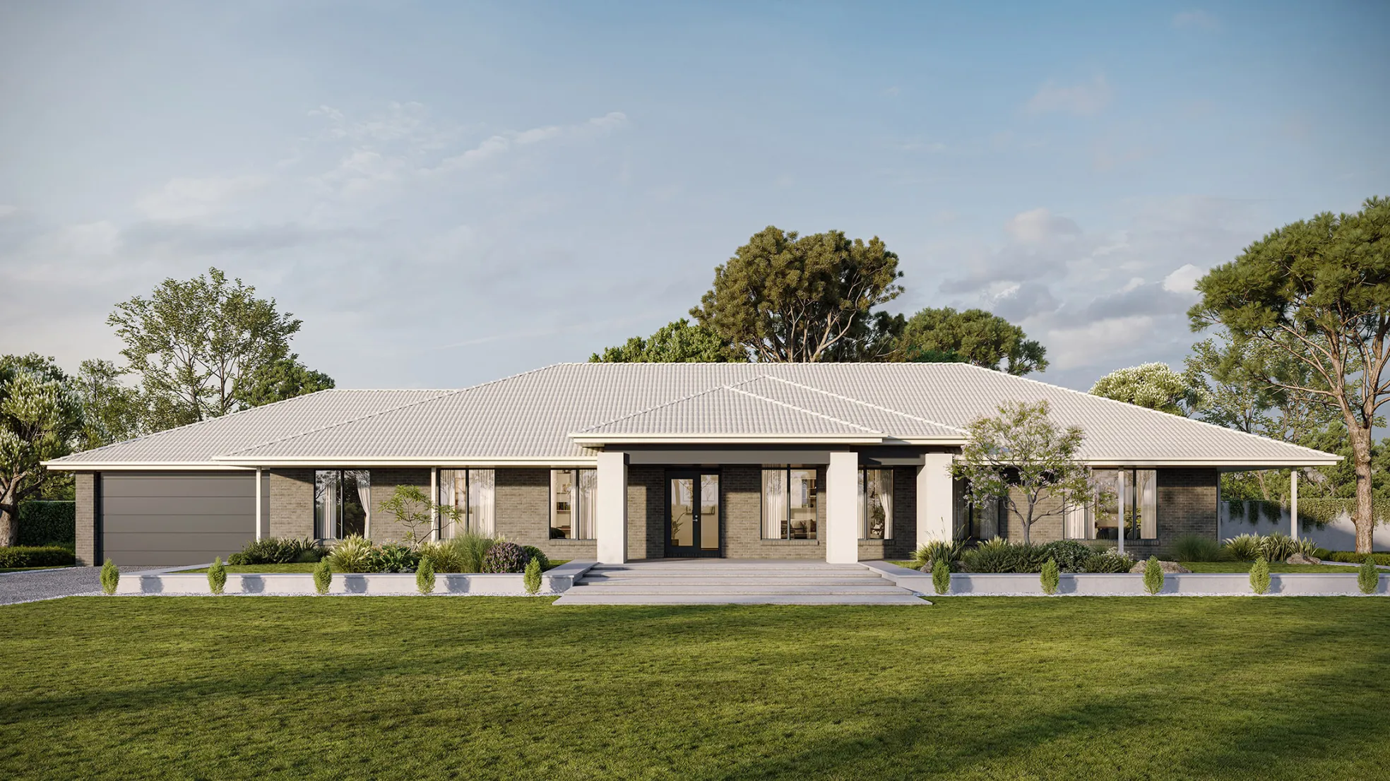 Rocklea 39