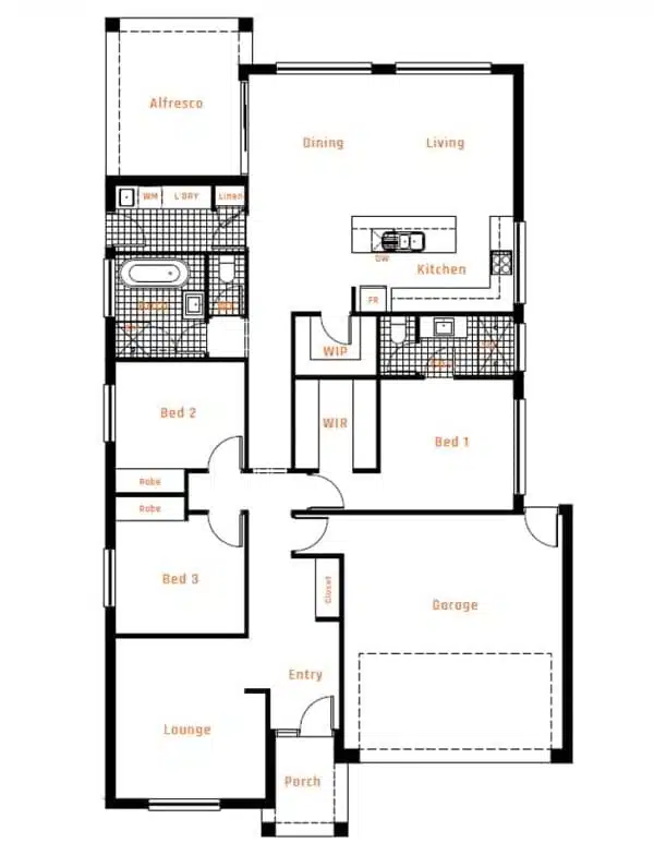 Alice 202 floor plan